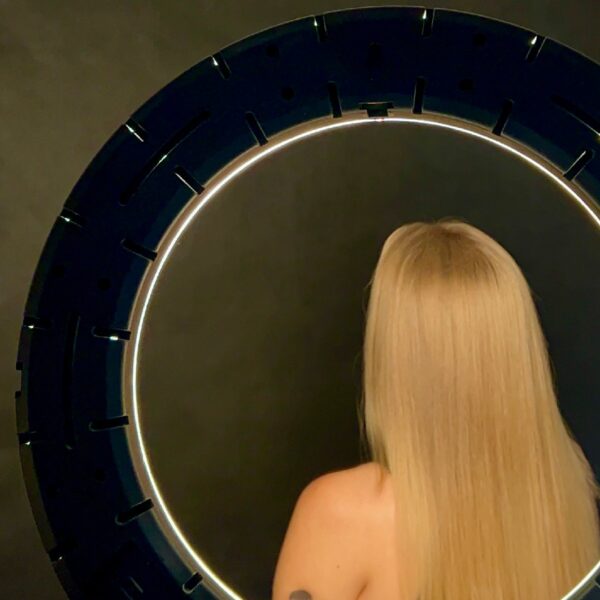 Color Basics (podstawy koloryzacji)